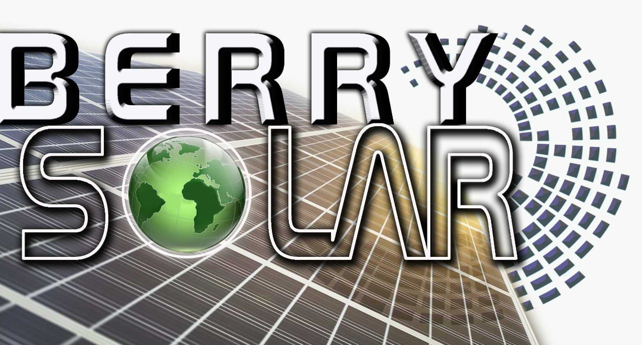Berry Solar