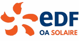 EDF-OA-logo-sans-fond