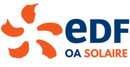 EDF OA