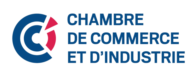 CCI