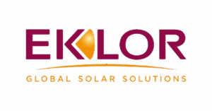 eklor_logo-removebg-preview