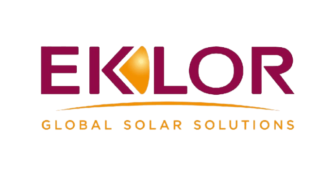 Eklor