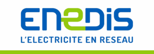 enedis-logo-removebg-preview