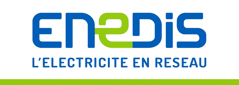 Enedis