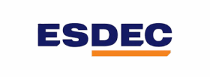 esdec_logo-removebg-preview