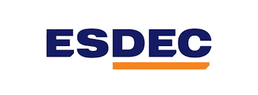 Esdec