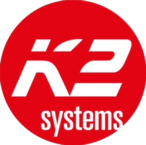 logo-k2-systeme-300x298