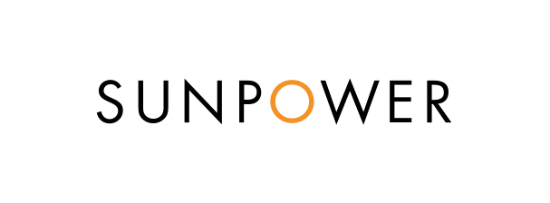 SunPower