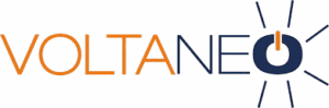 voltaneo_logo-