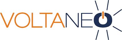 Voltaneo