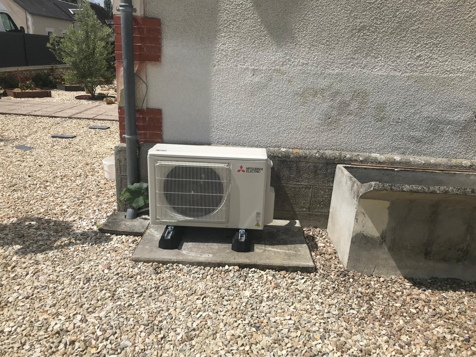 10 questions à se poser avant d'installer une pompe à chaleur