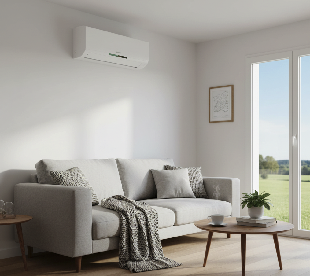 Climatisation-dans-lIndre36-BS-Clim