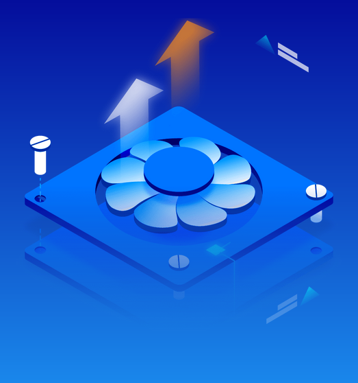 Climatisation réversible à Châteauroux