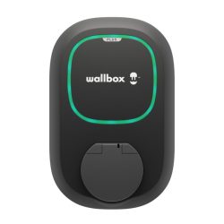 wallbox-borne-de-recharge-pulsar-plus-socket-type-2s-22kw-monophase-ou-triphase-bluetooth-wifi wallbox-borne-de-recharge-pulsar-plus-socket-type-2s-22kw-monophase-ou-triphase-bluetooth-wifi